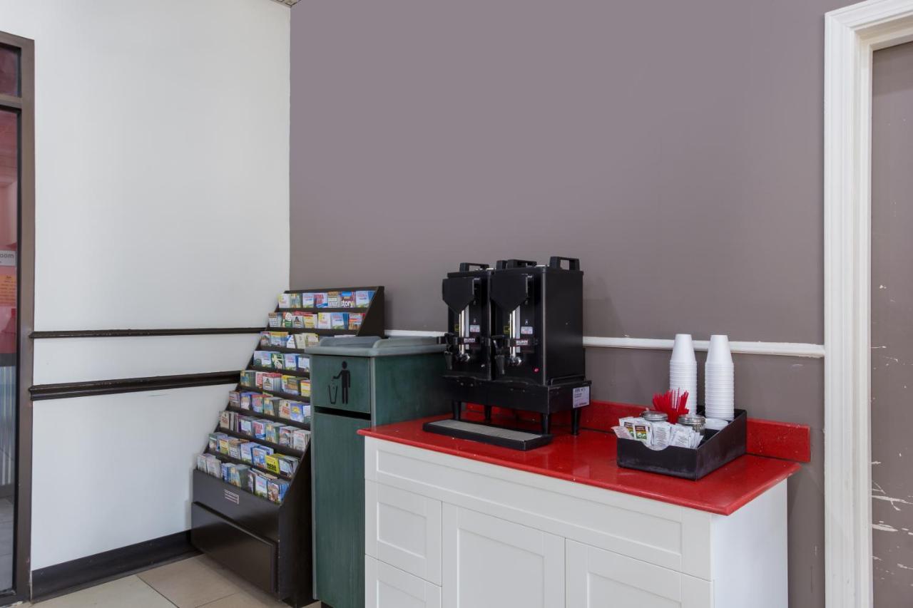 One Life Studios Evansville Extérieur photo